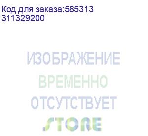 купить ip камера 4mp уличная цилиндрическая f-ic-2242c(2.8mm) iflow (311329200)