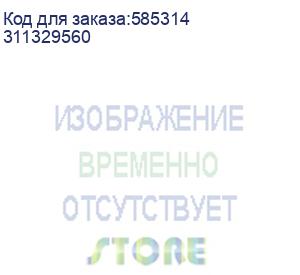 купить ip камера 8mp уличная цилиндрическая f-ic-2186cm(2.8mm) iflow (311329560)