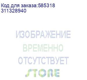 купить ip-камера 2mp уличная купольная f-ic-1321m(2.8mm) iflow (311328940)