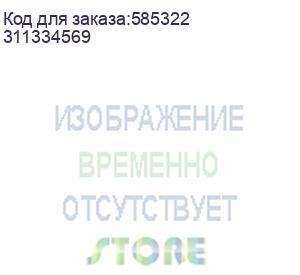 купить ip-камера 2mp уличная цилиндрическая f-ic-1122m(e)(2.8mm) iflow (311334569)