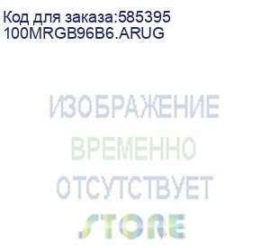 купить 100 lg 100mrgb96b6.arug 4k ultra hd, смарт тв, черный титан
