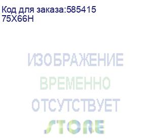 купить 75 телевизор skyworth 75x66h nexo mini-led 4k ultra hd, смарт тв, android, черный