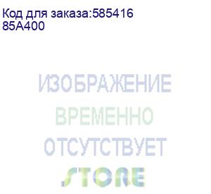 купить 85 телевизор tcl 85a400 qled, 4k ultra hd, смарт тв, google tv, черный