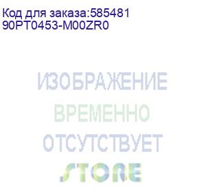 купить 27 моноблок asus pm670ka-bpe0690 full hd, amd ryzen ai 7 345, 32гб ddr5, 1тб ssd, без операционной системы черный (90pt0453-m00zr0) 90pt0453-m00zr0