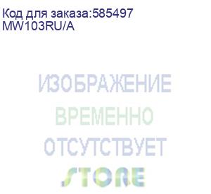 купить ноутбук apple macbook air a3240, 13.6 , 2025, retina, apple m4 10 core 4ггц, 10-ядерный, 16гб 512гб ssd, macos, сияющая звезда (mw103ru/a) (apple) mw103ru/a