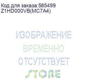 купить ноутбук apple macbook air a3241, 15.3 , 2025, retina, apple m4 10 core 4ггц, 10-ядерный, 16гб 256гб ssd, macos, голубой (z1hd000vb(mc7a4)) (apple) z1hd000vb(mc7a4)