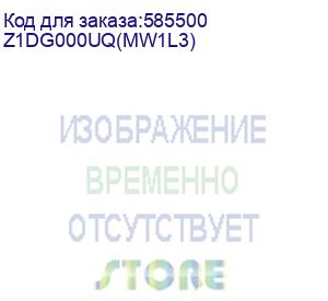 купить ноутбук apple macbook air a3241, 15.3 , 2025, retina, apple m4 10 core 4ггц, 10-ядерный, 16гб 256гб ssd, macos, полночный (z1dg000uq(mw1l3)) (apple) z1dg000uq(mw1l3)