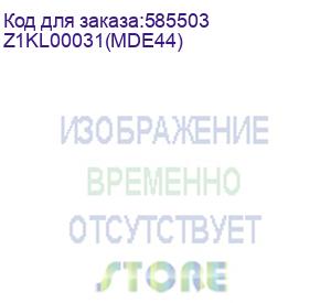 купить ноутбук apple macbook pro a3434, 14.2 , 2025, retina xdr, apple m5 10 core 4ггц, 10-ядерный, 16гб 512гб ssd, macos, серебристый (z1kl00031(mde44)) (apple) z1kl00031(mde44)