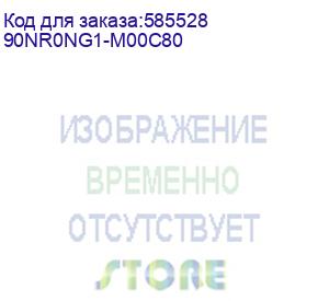 купить ноутбук игровой asus tuf gaming f16 fx608jpr-rv211, 16 , 2025, ips, intel core i7 14650hx 2.2ггц, 16-ядерный, 16гб ddr5, 512гб ssd, nvidia geforce rtx 5070 для ноутбуков - 8 гб, tgp 115вт, без опер 90nr0ng1-m00c80