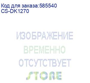 купить блок фотобарабана cactus cs-dk1270 dk-1270/30c1493020 черный ч/б:100000стр. для ecosys pa3500x/pa3500wx/pa4000x/pa4000wx/ma3500x/ma3500fx/ma3501wifx/ma4000x/ma4000fx/ma4000wifx (cactus)
