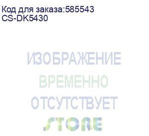 купить блок фотобарабана cactus cs-dk5430 dk-5430/30c0a93010 черный ч/б:100000стр. для ecosys pa2100cx/ma100cx (cactus)