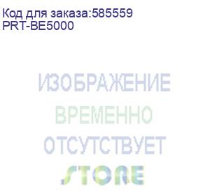 купить wi-fi роутер asus prt-be5000, be5000