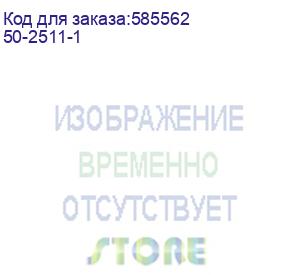 купить патч-корд rexant 2 50/125 om3 1м lszh бирюзовый (50-2511-1)