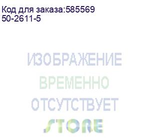 купить патч-корд rexant 2 50/125 om4 5м lszh малиновый (50-2611-5)