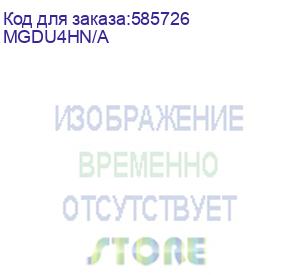 купить ноутбук apple macbook pro a3427 m5 max 18 core 36gb ssd2tb/32 core gpu 14.2 liquid retina xdr (3024x1964) macos black wifi bt cam (mgdu4hn/a)
