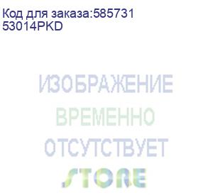 купить планшет huawei matepad se 11 4+128gb lte gray 53014pkd (huawei)