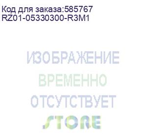 купить игровая мышь razer deathadder v4 pro - niko ed. mouse/ razer mouse deathadder v4 pro - niko ed. ws rz01-05330300-r3m1