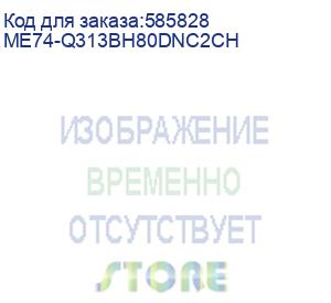 купить терминал сбора данных/ промышленный терминал сбора данных meferi me74 4.3 экран / android 13 с обновлением до android 18 / qualcomm dragonwing qcm4490, 2.4ghz, 8-core / 4gb ram-64gb rom / клавиатура 39 клавиш с цифровым блоком посередине / wireless lan wi