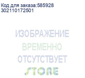 купить плата форматера pantum bm1800w (302110172501)