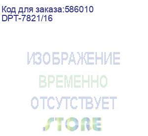 купить компьютер dell pro tower qct1250 intel core i7 14700, ddr5 16гб, 512гб ssd, intel uhd graphics 770, windows 11 pro, черный (dpt-7821/16) (dell) dpt-7821/16