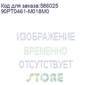 купить 23.8 моноблок asus pm640ka-wpc0310 full hd, amd ryzen ai 5 330, 16гб ddr5, 512гб ssd, без операционной системы белый (90pt0461-m018m0) 90pt0461-m018m0