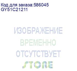 купить мышь беспроводная lenovo go, bluetooth/радио, оптическая, usb-c, 2400dpi, серый (gy51c21211) (lenovo) gy51c21211
