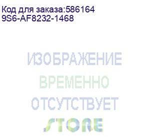 купить моноблок/ modern am272p 1m-1468xru 27 (1920x1080 ips)/intel core 5 120u(1.4ghz)/16384mb/512pcissdgb/nodvd/int:intel® graphics/cam/bt/wifi/war 1y/7.5kg/white/noos + wireless kb+m (msi) 9s6-af8232-1468