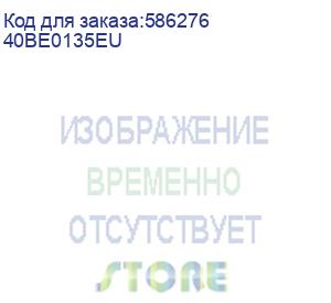 купить док-станция thinkpad thunderbolt 4 smart dock gen2 7500 (analogue 40b00135eu) (40be0135eu) lenovo