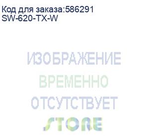 купить коммутатор hdmi wyrestorm коммутатор презентационный с входами usb-c и hdmi 4k60, | usb-c 60вт pd | usb-c ethernet | 2 выхода hdmi| usb 3.0 | dual view | airplay miracast | беспроводные презентации (sw-620-tx-w) wyrestorm