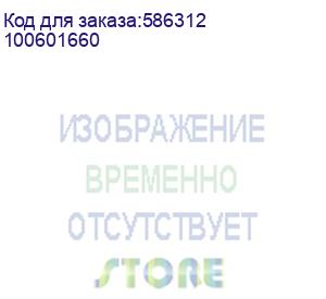 купить мобильный принтер idprt hm-t300rpo, 3 mobile printer, 203 dpi, usb+bt, 80 mm/s, label, ip42, cpcl / zpl, lcd (100601660)