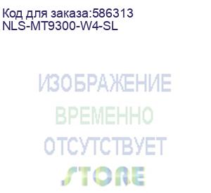 купить терминал сбора данных newland mt9300 wwan, android 15 gms, 5.5 , 2.0 ghz, 2d mega pixel w/laser aimer (cm60e), 4gb/64gb, bt, wifi5, 4g, gps, nfc, camera, protect case, usb-c cable, battery, screen protect, handstrap, psu (nls-mt9300-w4-sl) newland