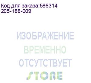 купить адаптер honeywell assy: adapter for notchless ribbon core - 1’’ pc45t (205-188-009)