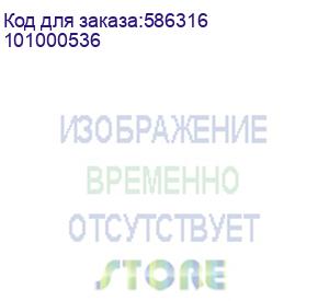 купить материнская плата idprt zip: motherboard for ie4p (101000536)