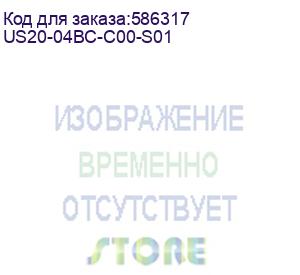 купить 4-хслотовое зарядное устройство для аккумуляторов в комплекте с блоком питания m3 mobile assy: us20/us30 m3 battery charging station for us20, 4 slot?battery charging station incl power supply us20-pwsp-2xx (us20-04bc-c00-s01)
