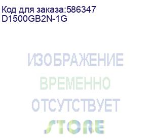 купить материнская плата msi d1500gb2n-1g (msi pn:919-s3551-003)