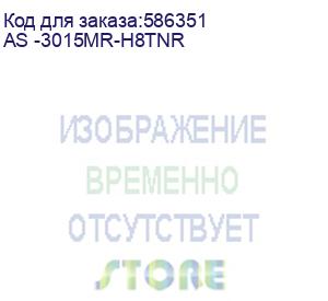 купить серверная платформа microcloud a+ server as-3015mr-h8tnr (supermicro) as -3015mr-h8tnr