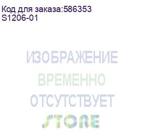 купить платформа системного блока msi s1206-01 1u2s amd sp5 (up to 210w)