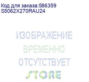 купить платформа системного блока msi s5062x270rau24 (msi pn:939-s368-006)