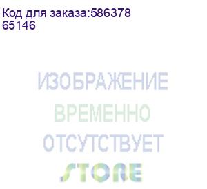 купить колонки defender oxford, 2.0, черный (65146) (defender)