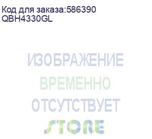 купить колонка портативная xiaomi bluetooth speaker essential, 5вт, зеленый (qbh4330gl) (xiaomi) qbh4330gl