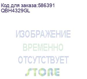 купить колонка портативная xiaomi bluetooth speaker essential, 5вт, черный (qbh4329gl) (xiaomi) qbh4329gl