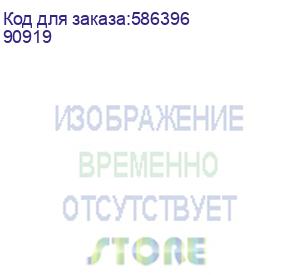 купить стойка для телевизора kromax omega-18, 26-65 , напольный, мобильный, черный (90919) (kromax)