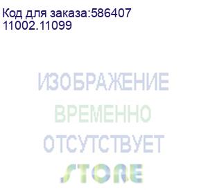 купить ибп stark country 2000 online one rt, 2000вa (11002.11099)