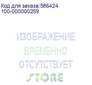 купить процессор amd ryzen 3 pro 5350ge, am4, oem (100-000000259)
