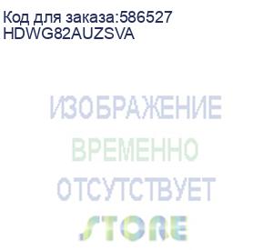 купить жесткий диск/ hdd toshiba n300 nas sata3 3.5 20tb 7200 1024mb 6gb/s mttf 1,2m hours, 24x7 1 year warranty (replacement wd202kfgx, wd201kfgx, st20000nt001, st20000dm001) hdwg82auzsva