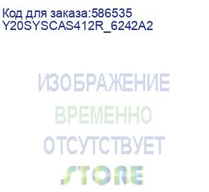 купить пк kvadra tau mini mt i5 12400 (2.5) 8gb ssd512gb без ос 180w мышь клавиатура (rus) (y20syscas412r_6242a2) (kvadra)