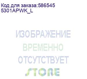 купить ноутбук honor magicbook x16 2025 16 uhd ultra 9 285h 32/1tb amd nvidia rtx5060 win 11 home 5301apwk drb-p white 5301apwk_l