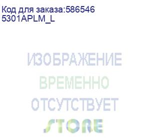 купить ноутбук honor magicbook x16 2025 16 fhd r5 6600h 16/512gb amd radeon 660m noos 5301aplm goh-x cloud gray 5301aplm_l