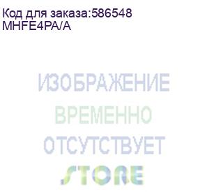 купить ноутбук apple/ 13-inch macbook neo:a18 pro, 6-core cpu, 5-core gpu, 16-core neurall/8gb/512gb ssd/eng magic kbd with touch id-citrus eng kbd 3 pin mhfe4pa/a