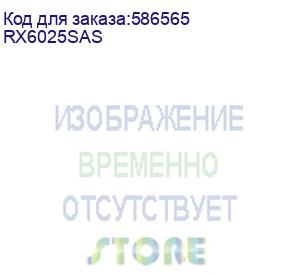 купить модуль расширения схд synology 60bay no hdd rx6025sas (synology)